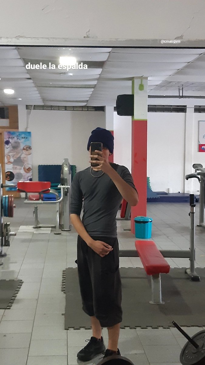 me duele to el cuerpo, NO SIENTO LAS PIERNAS MAMA