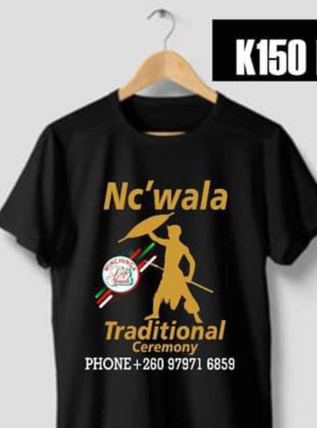 Mfanelo Sibanda on Twitter "A group of the Nguni living in present day