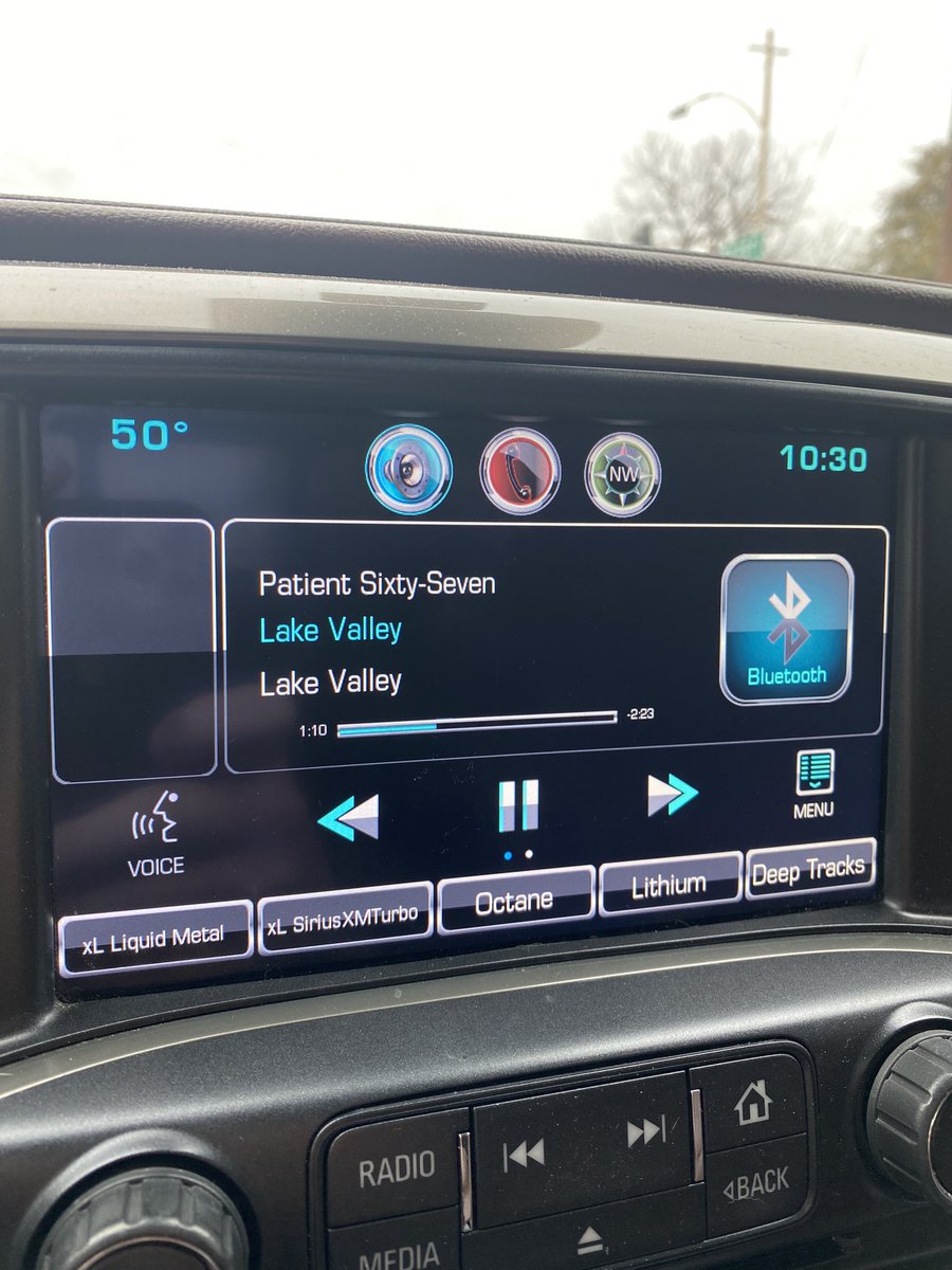 Chase McName tweet media