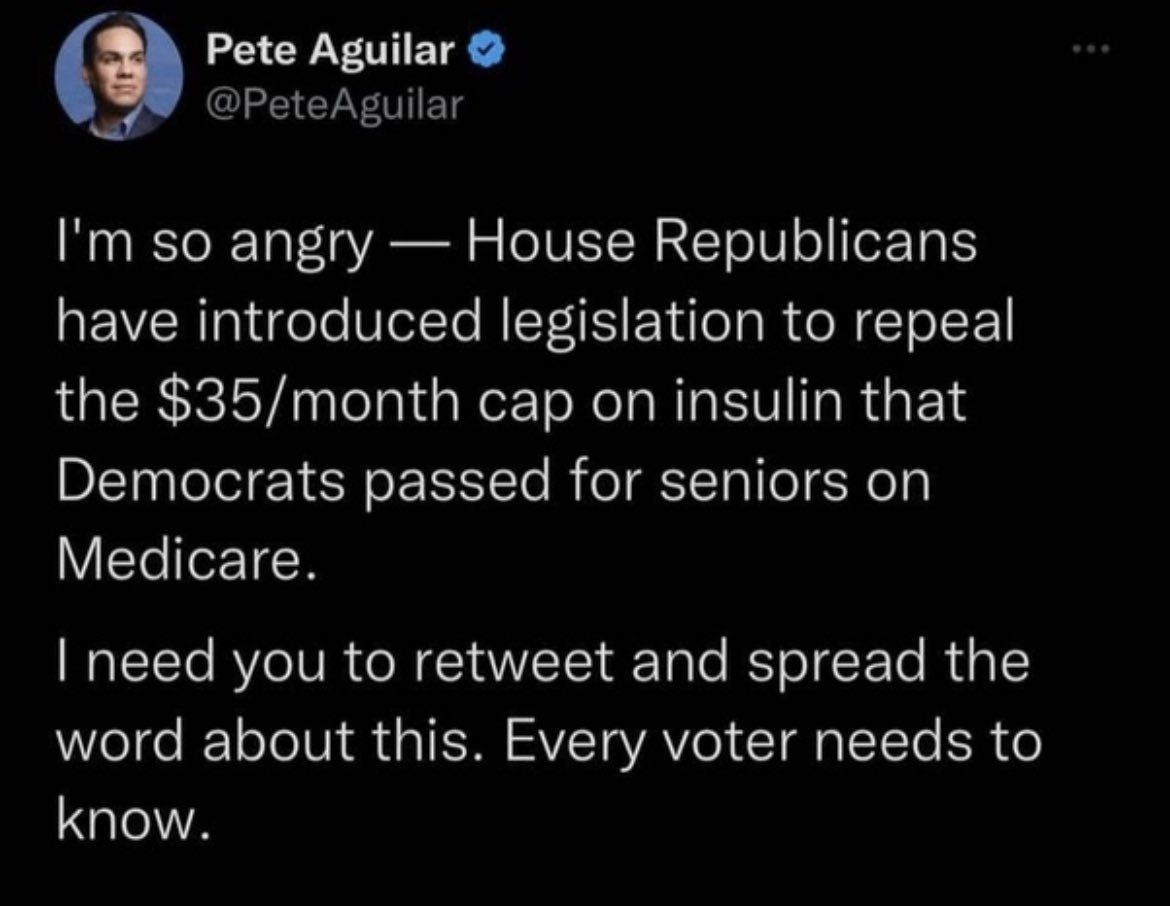 Angela ☮️ tweet media