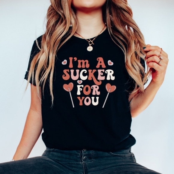 Jazziesposhmark's tweet photo. So good I had to share! Check out all the items I'm loving on @Poshmarkapp #poshmark #fashion #style #shopmycloset #xhilaration #rampage: https://t.co/dri0oDUnEX https://t.co/CU4orYjZFb
