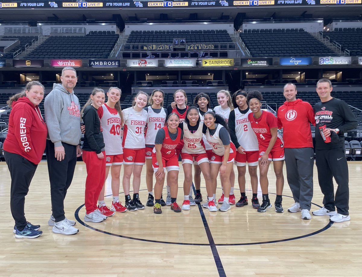FHS Girls Basketball (@fhsladytigersbb) on Twitter photo Continuing to create #goodstories 🤍
Tiger nation, we can’t wait to see you at <a href="/GainbridgeFH/">Gainbridge Fieldhouse</a> tomorrow night‼️ Continuing to create #goodstories 🤍
Tiger nation, we can’t wait to see you at <a href="/GainbridgeFH/">Gainbridge Fieldhouse</a> tomorrow night‼️