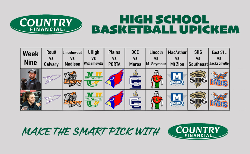 on Twitter "Need some help making your picks? DP and