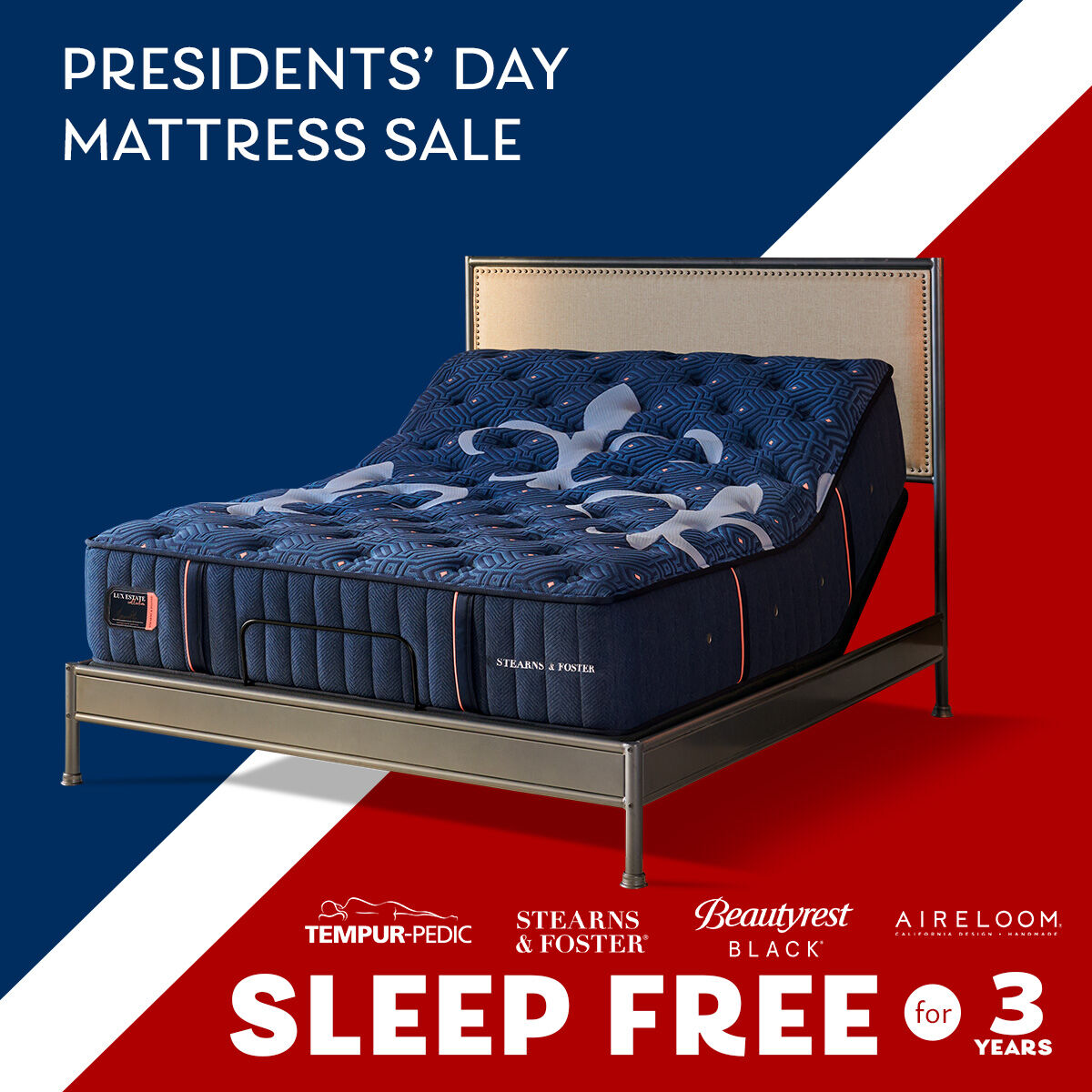 Mancini's Sleepworld tweet media