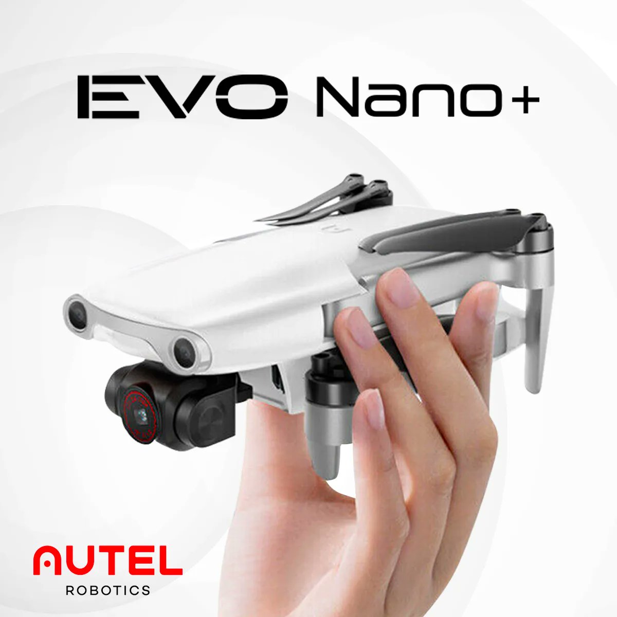 BeachCamera's tweet image. Easy Movie Making And Sharing with the #Autel Robotics EVO Nano+ 48MP &amp;amp; 4K Video Quadcopter Drone buff.ly/3IL8k3b #drones