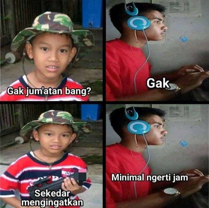 Memelord tweet media