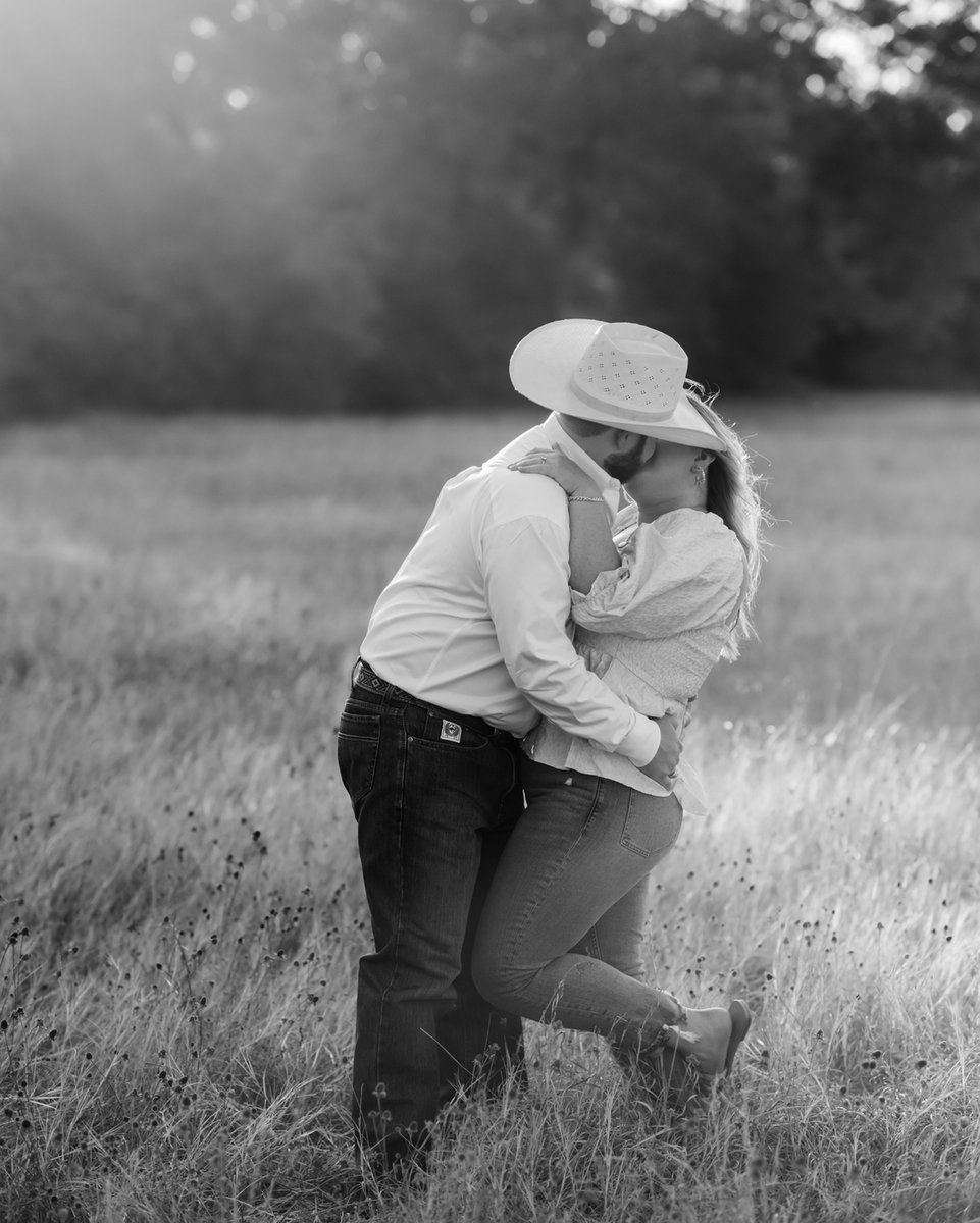 Ahhhhh Wedding Day for Brooke &amp; Tucker is here!!!
Cannot wait to celebrate these two!

<a href="/peachcreekranch/">Peach Creek Ranch</a>

#rdpcouples