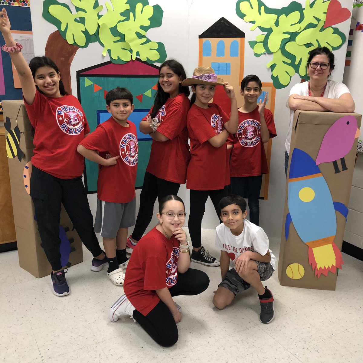 carlawalk5's tweet image. Just another day at work. 😁❤️ #di #wehadfun @Rockets120 #gtchat