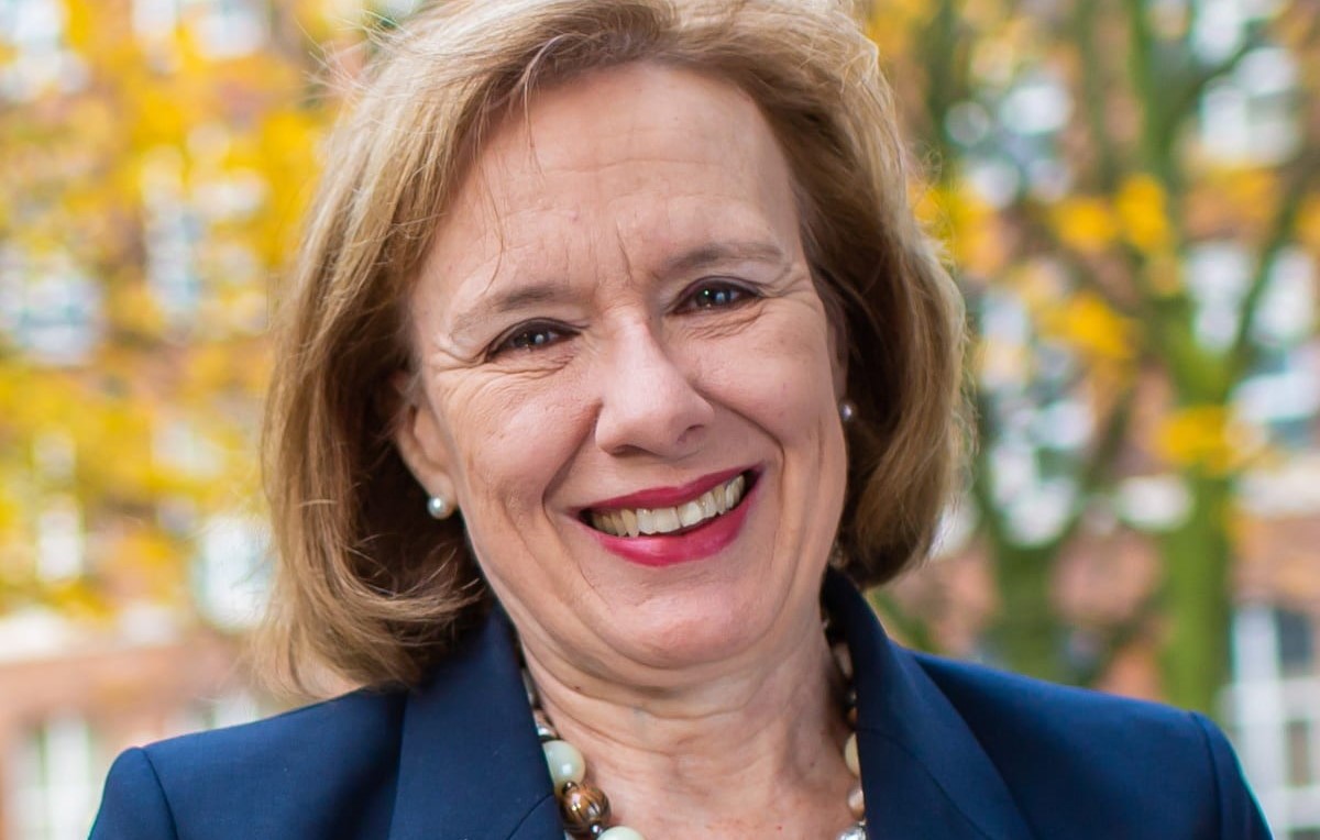RMS (@royalmicrosoc) on Twitter photo RMS President Grace Burke will be the keynote speaker at the 2023 Women in Microscopy Conference, hosted by <a href="/nuancecenter/">NUANCE Center</a> and <a href="/MicroscopySoc/">Microscopy Society</a> Student Council. (8 March, online)
Find out more and register: ow.ly/w2Yf50N27c2
<a href="/RMS_EarlyCareer/">RMS Early Career Researchers</a> <a href="/JofMicroscopy/">JournalofMicroscopy</a> <a href="/MicroscopyToday/">Microscopy Today</a> RMS President Grace Burke will be the keynote speaker at the 2023 Women in Microscopy Conference, hosted by <a href="/nuancecenter/">NUANCE Center</a> and <a href="/MicroscopySoc/">Microscopy Society</a> Student Council. (8 March, online)
Find out more and register: ow.ly/w2Yf50N27c2
<a href="/RMS_EarlyCareer/">RMS Early Career Researchers</a> <a href="/JofMicroscopy/">JournalofMicroscopy</a> <a href="/MicroscopyToday/">Microscopy Today</a>