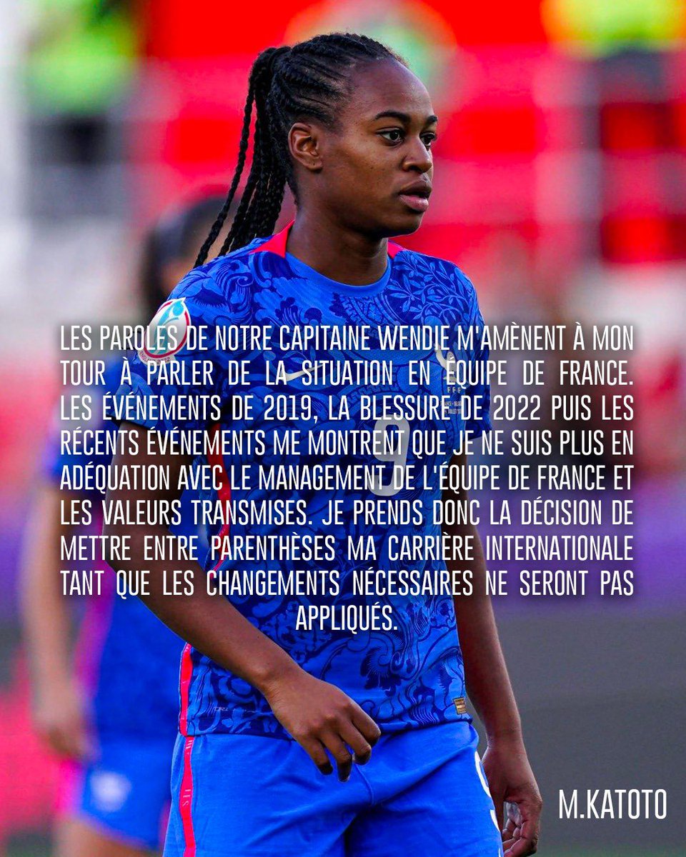 Marie-Antoinette (@mariekatoto) on Twitter photo 