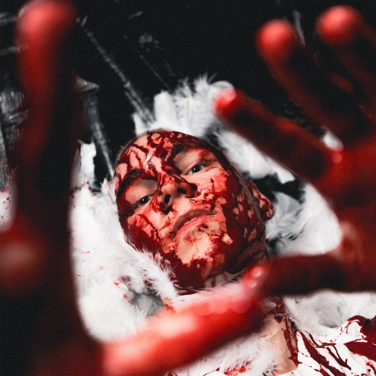 trdml 🏃🏼‍♂️ tweet media