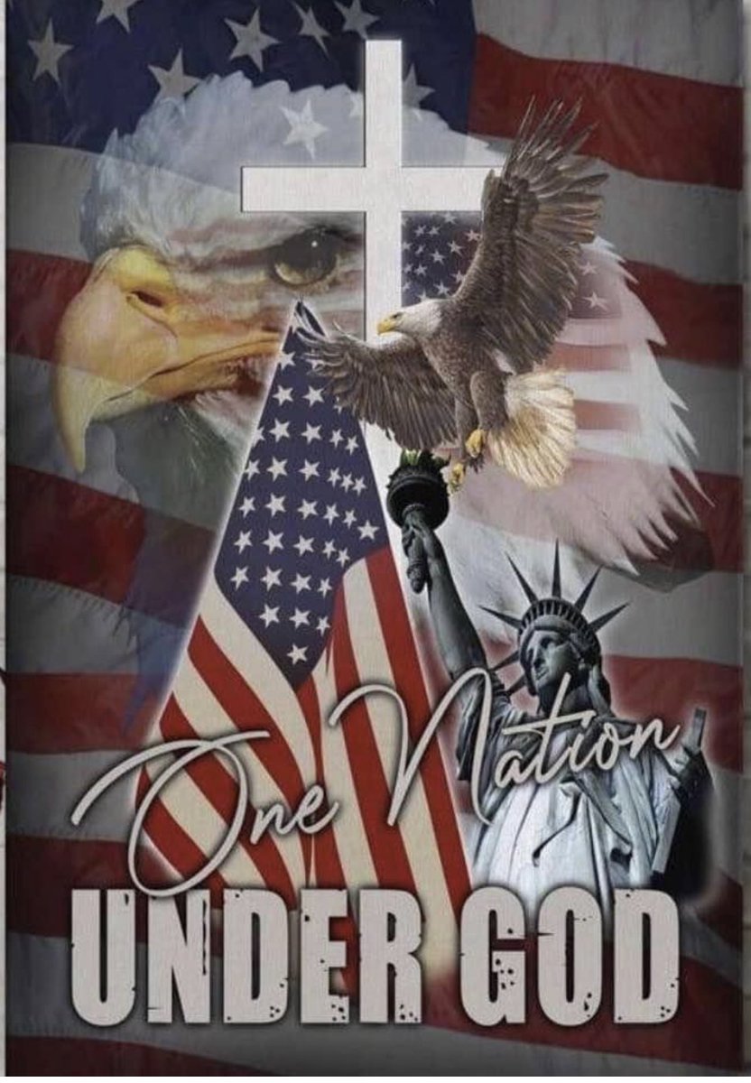 Forever 🇺🇸✝️
@Bree1914
@pixiebell2022 
@1NJConservative 
@smrose29 
@WhalenMona 
@NiteWolF_1 
@NYCLee5 
@HelainaEva 
@PRESIDE28399984 
@GerryTEFC 
@CL4WS_OUT 
@covet_81 
@GigaBeers 
@TonyIannitelli 
@ArmandKleinX 
@dtannie 
@Toneman911 
@Faith_Wa1 
@emaga44 
@UnionPatriot369 🇺🇸