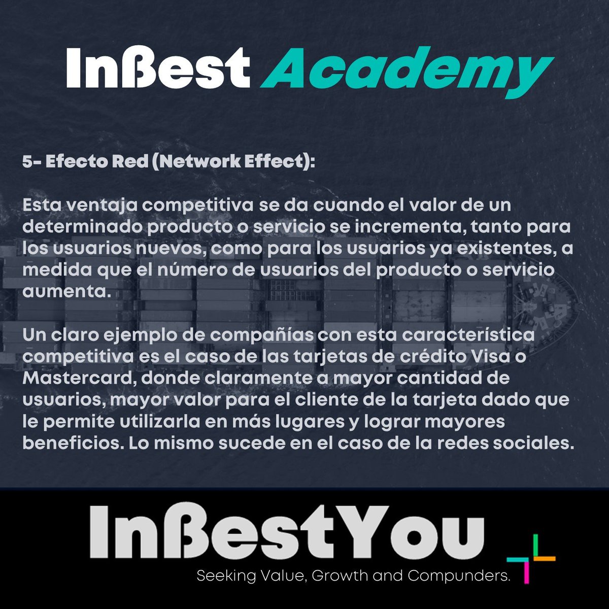 InBestYou's tweet photo. https://t.co/jCGXrRC27r