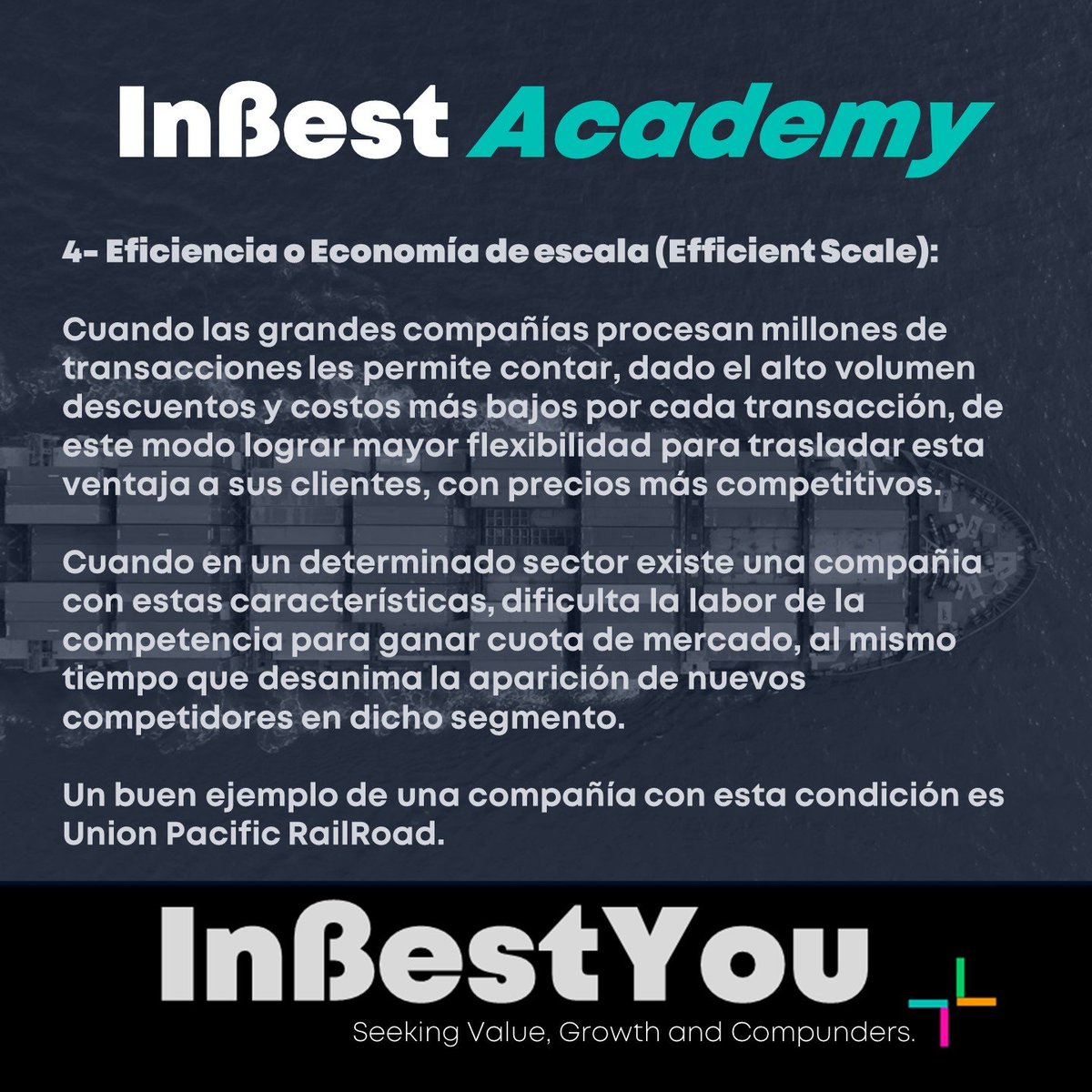 InBestYou's tweet photo. https://t.co/Yk1la9xeJe