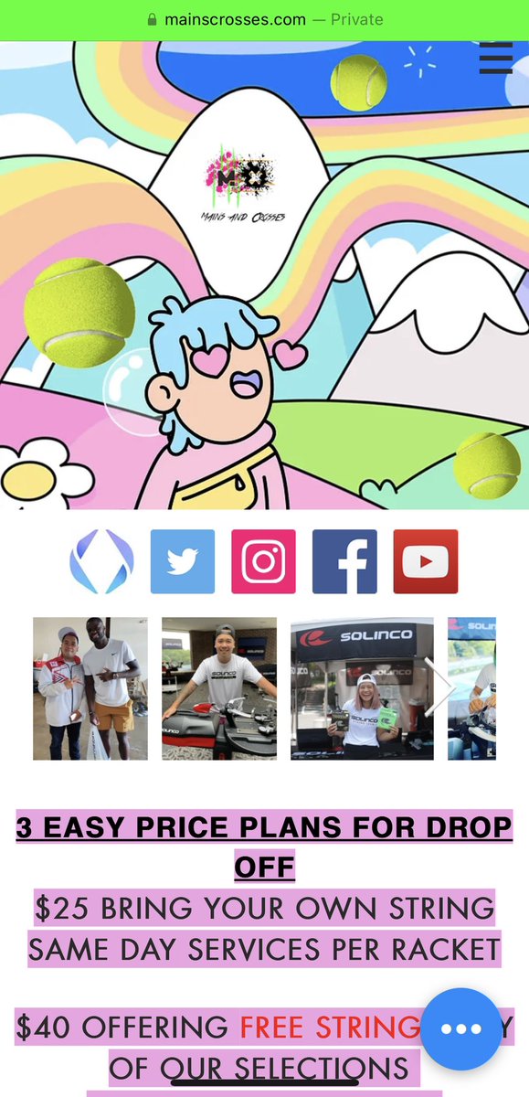 0xpickleball's tweet photo. @TGIDoodles @RCSPod @JimmyT_NFTs @WeLikeHighDood @christine_hall @floor @juicykatbae @juicyju33 @baeonchain @it_me_kat @MetaMonster7777 @WizzyMinistry @WizzyTournament @jennifer_sutto @veecon @garyvee #pickleb #pickleball #tennis #doodles #doodlesnft #doodlestennis #doodlespickleb https://t.co/fhOy9iOGQH
