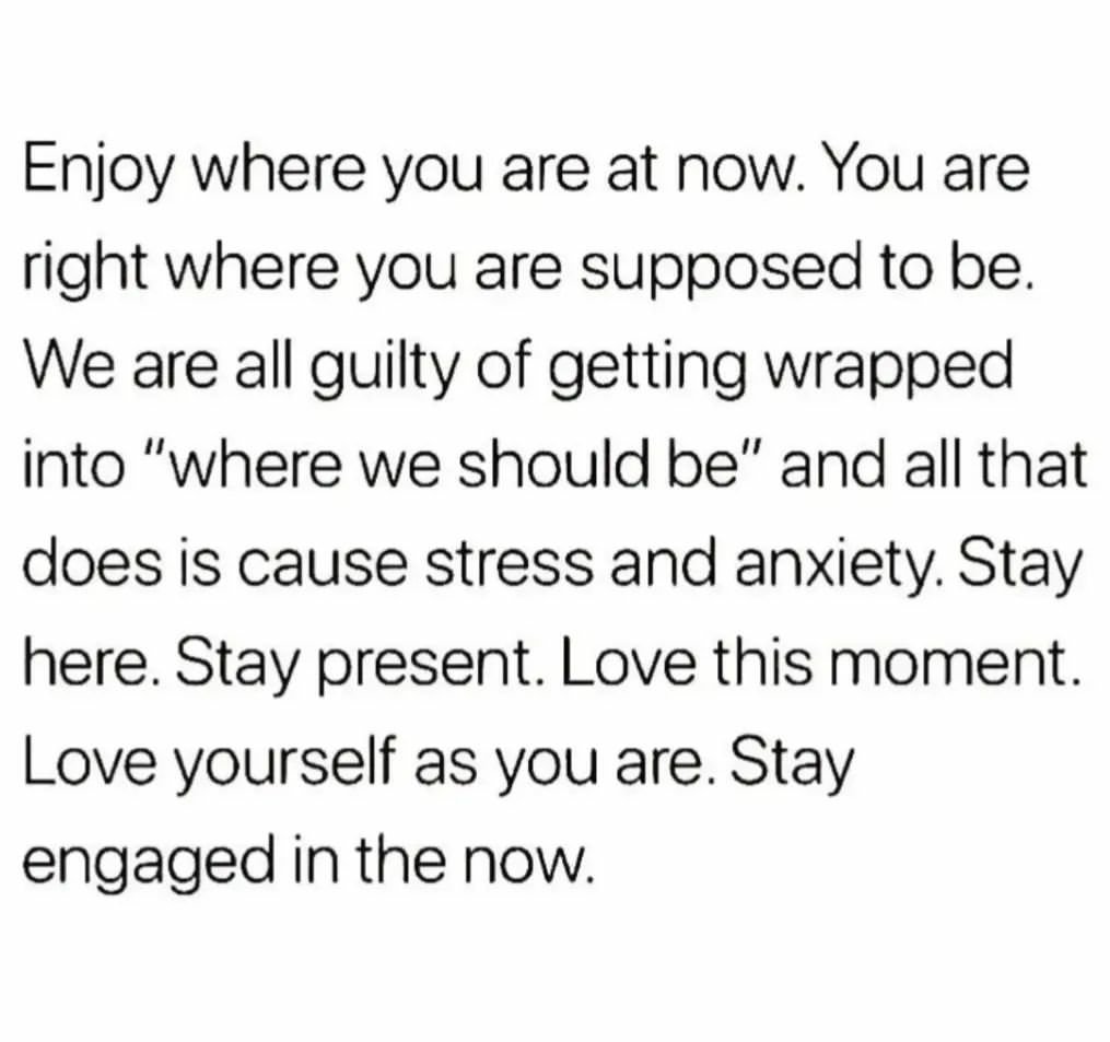 Wakeup People (@wakeuppeopie) on Twitter photo You only have one life to live, make sure it's yours. You only have one life to live, make sure it's yours.