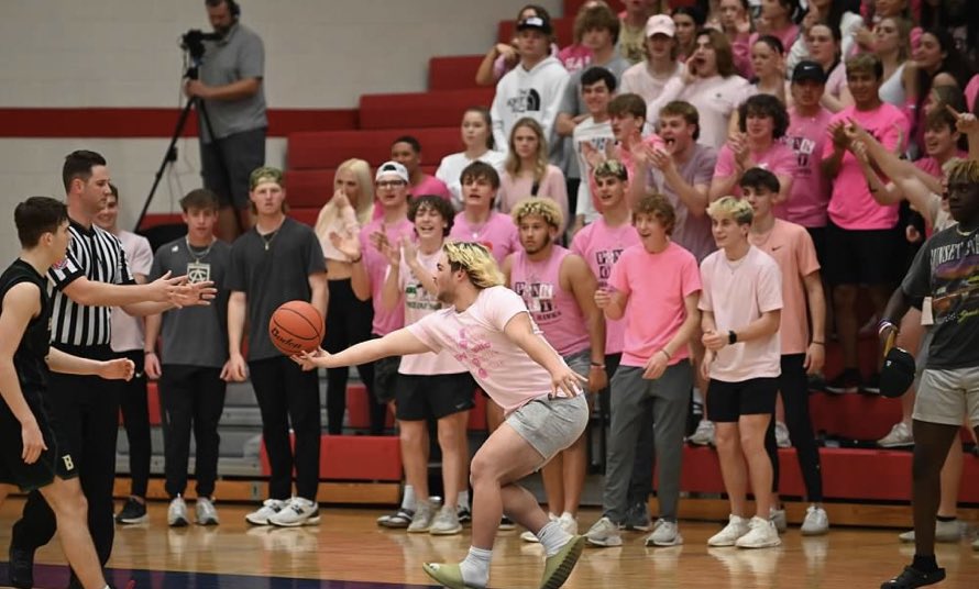 Thank you!!

<a href="/Birdville_High/">Birdville High</a> <a href="/BirdvilleISD/">Birdville ISD</a> <a href="/BirdvilleDance/">Birdville Dance</a> <a href="/BHS_Hawk_Cheer/">BHS Hawk Cheer</a> <a href="/Bville_Barstool/">Barstool Birdville</a>