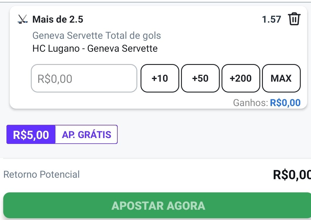 placar futebol virtual bet365