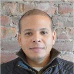NJ_VMUG's tweet photo. We are excited to add @stalin_pena to our speakers at our 3/21/23 event! Stalin will be talking about @VMwareHCX! #ApplicationMobility #ApplicationMigration More info &amp; register: https://t.co/OQPDGWvStd https://t.co/1JvN3B2GfA