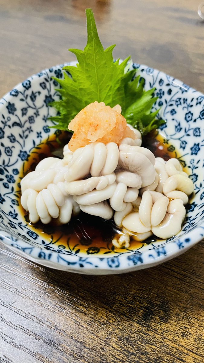 saio3103's tweet photo. 最近は、こういう、おつまみを作って、お酒を飲んで、死んだように、眠っています https://t.co/6FqwOXDBoU