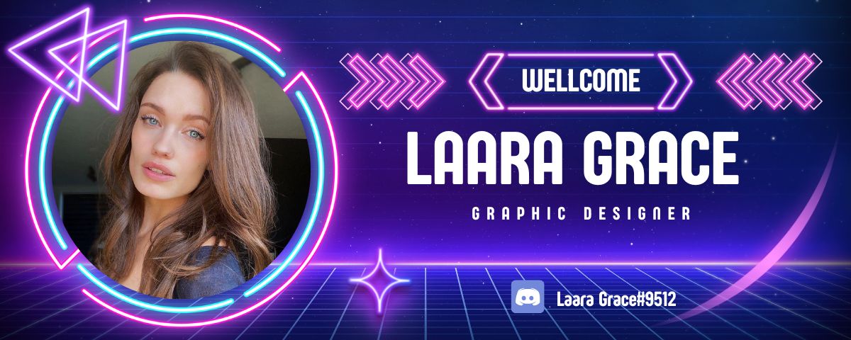 Lemme know Do u need an #Banner ? ♥️

DROP #twitch/follow/RT
#artist #emote #designer #3d #nft
#SupportSmallStreamers #gfx #TwitchStreamers
#graphicdesigner #logo #Streamers #VTuber
<a href="/sme_rt/">streamachine retweets 🇬🇧</a>
<a href="/thgc_rts/">The Hatchery Gaming Community (THGC)</a>
<a href="/SGH_RTs/">SocialGamingHub Retweets</a>
<a href="/BlazedRTs/">Blazed</a>
<a href="/wwwanpaus/">ANPAUS</a>
<a href="/RetweetzTwitch/">Retweeting Twitch Streams</a>
<a href="/GamingRTweeters/">Gaming RTs</a>
<a href="/streamerwallcom/">Sponsor Sugar Mummy Hook Ups Kenya</a>