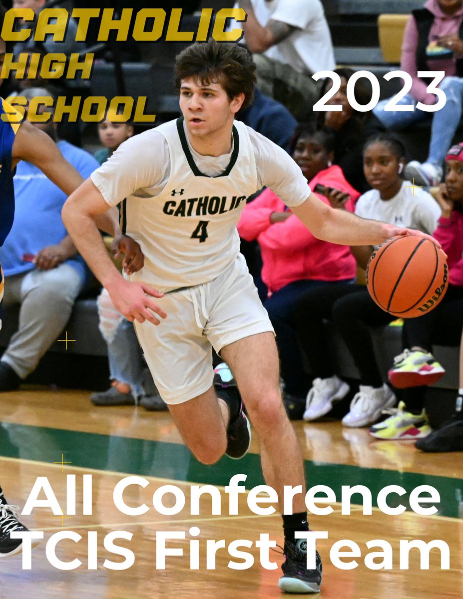 AaronFilippini's tweet image. Congratulations on 1st Team All TCIS Aidan! One of the many steps, but this marathon is far from over! #tcis #catholchighschool #crusaderbasketball