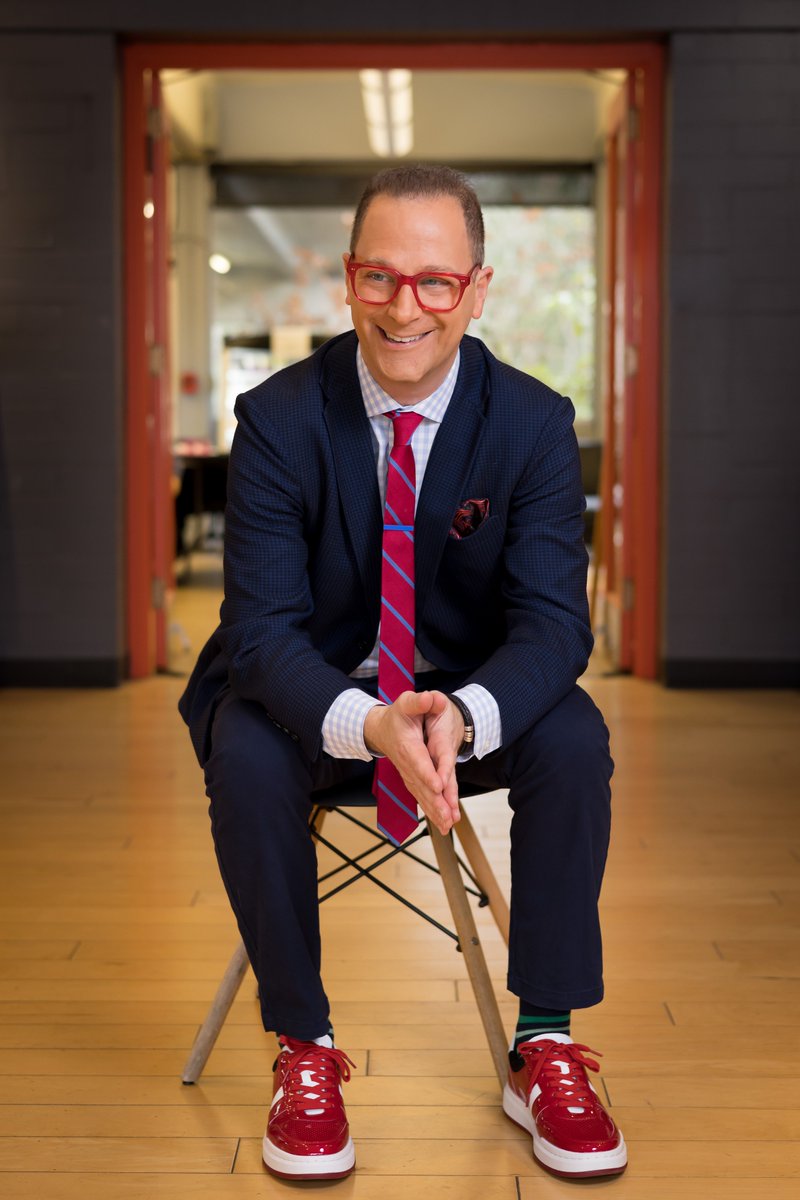 SteveBunin tweet media