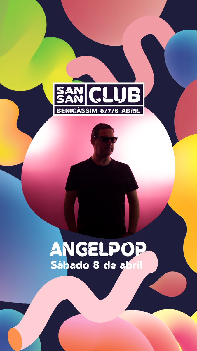 angelpopdj tweet media