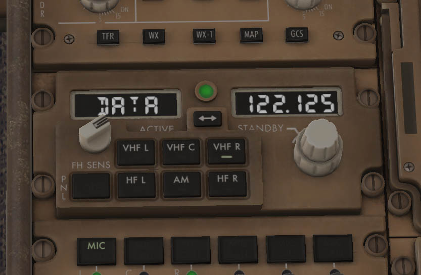 FlightFactor tweet media