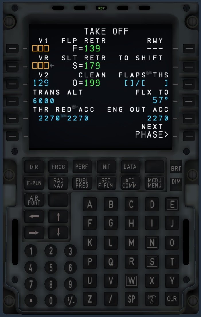 FlightFactor tweet media