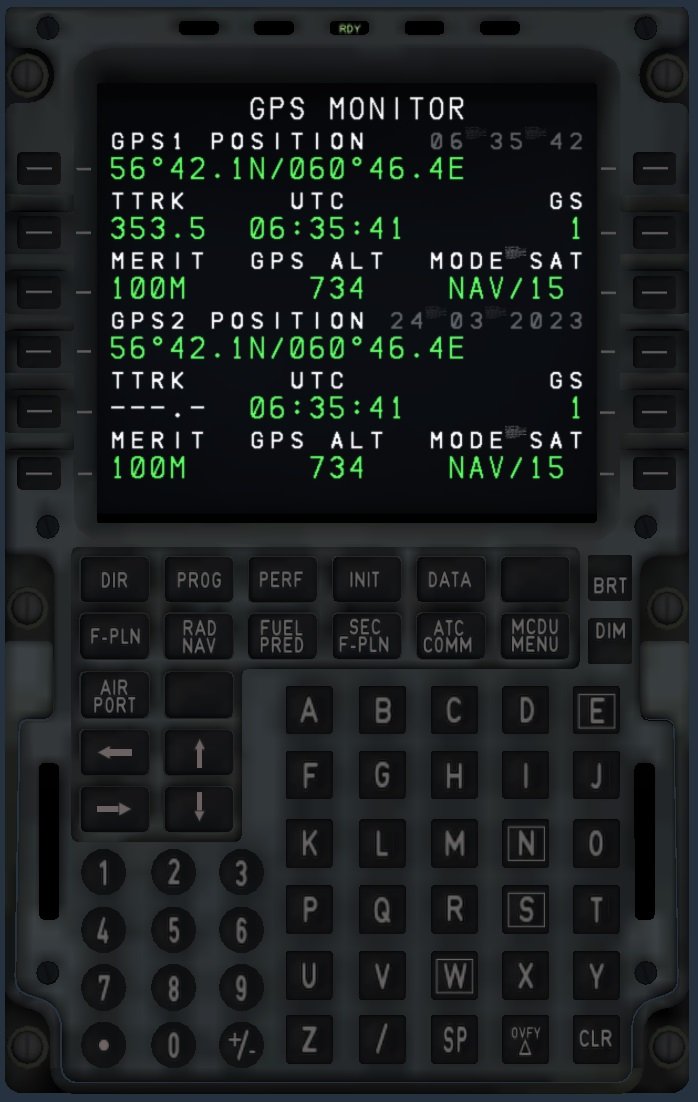 FlightFactor tweet media