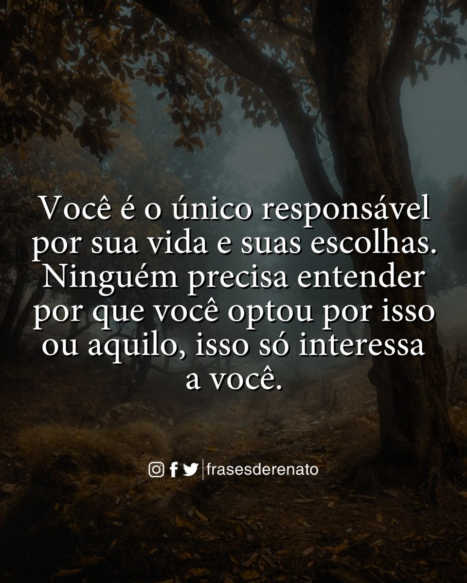 IsabellaDEvans's tweet photo. Certo? https://t.co/fbvTXowMdB