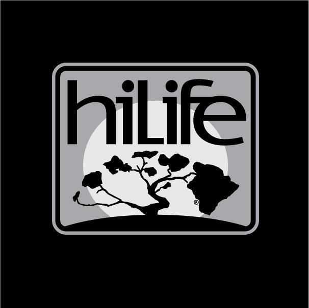 cryptohilife's tweet photo. Aloha Friday #cryptotwitter! \m/ https://t.co/53kutWaIdi