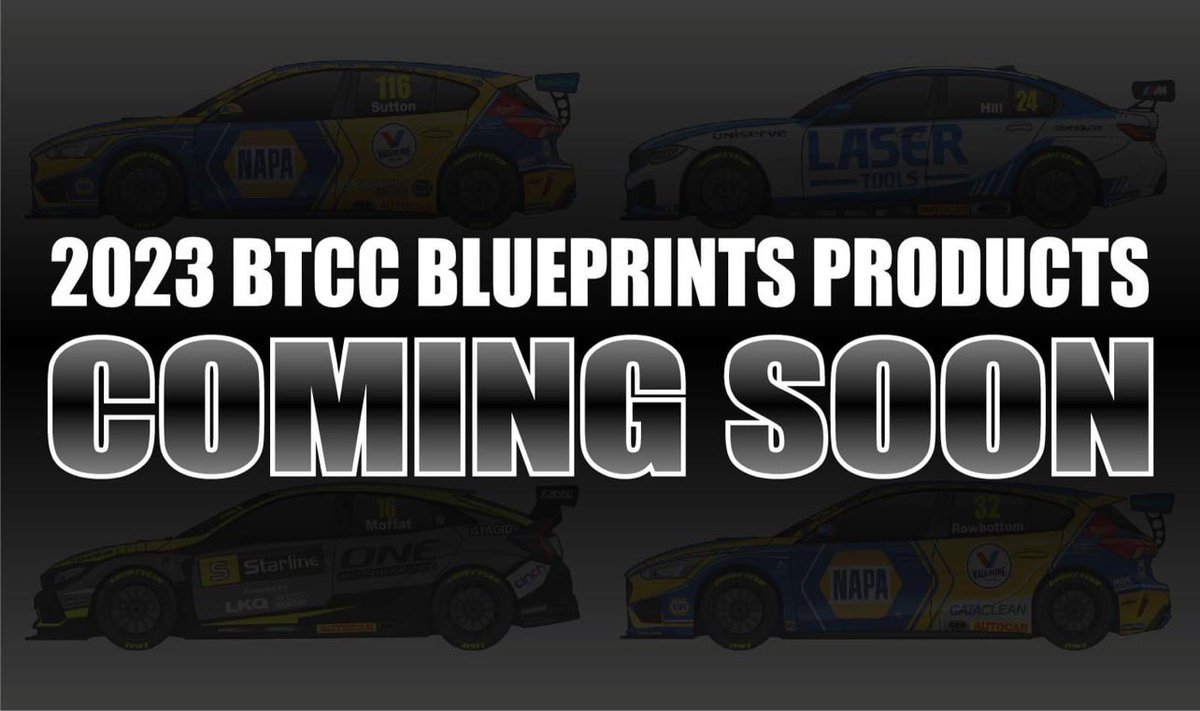 COMING SOON‼️

We have already been busy! Keep on eye on our page this weekend!👀👇