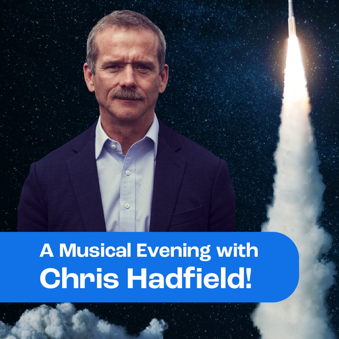 Loyalist College tweet media