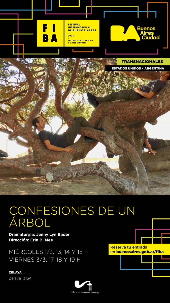 Erin Mee tweet media