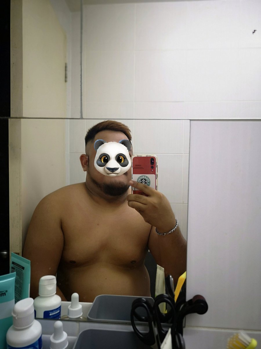 Bear_Morks 🐻 (@liltedq) on Twitter photo 