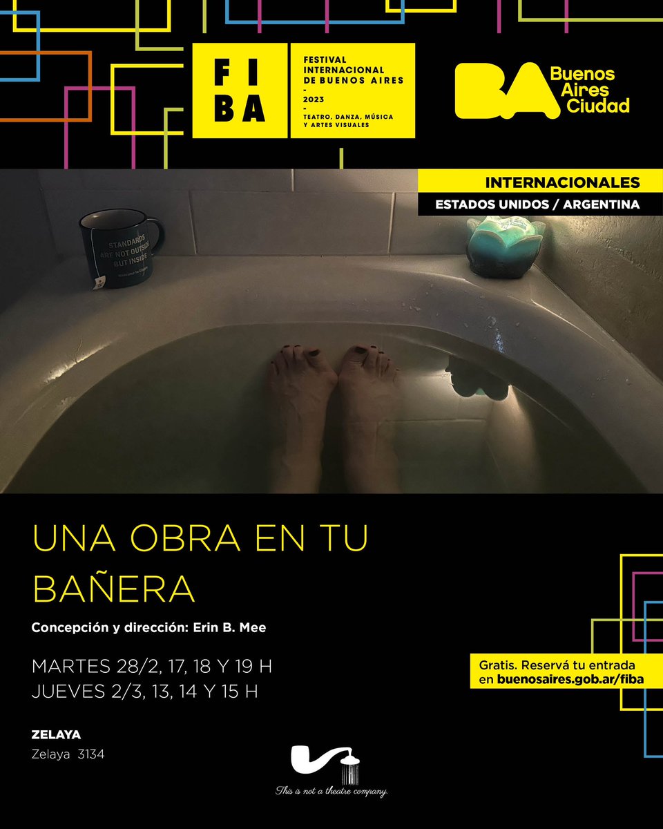 Erin Mee tweet media