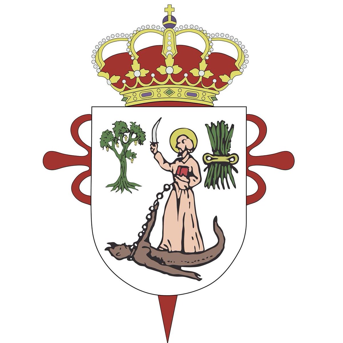 📢 Oferta de Empleo Público Extraordinaria para la estabilización del empleo temporal de larga duración conforme a lo indicado en la Ley 20/2021, de 28 de diciembre, de medidas urgentes para la reducción de la temporalidad en el empleo público. 

boe.es/boe/dias/2023/…