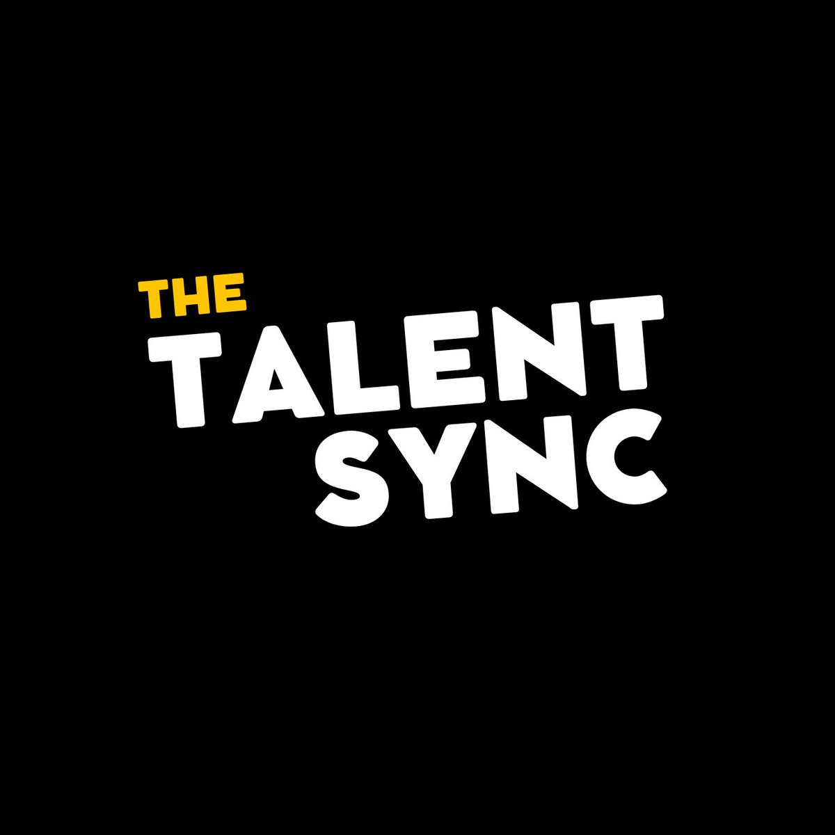 TheCandEs's tweet photo. The Talent Sync Episode 2 is ready rock: Where the Heck Are We Really Today with #Recruiting, #Hiring, and the Economy? Listen today! https://t.co/drUp3PwHmo #TheCandEs @KevinWGrossman @JobSync #CandidateExperience #CandEx #HRTech https://t.co/Cog5ghx1zt