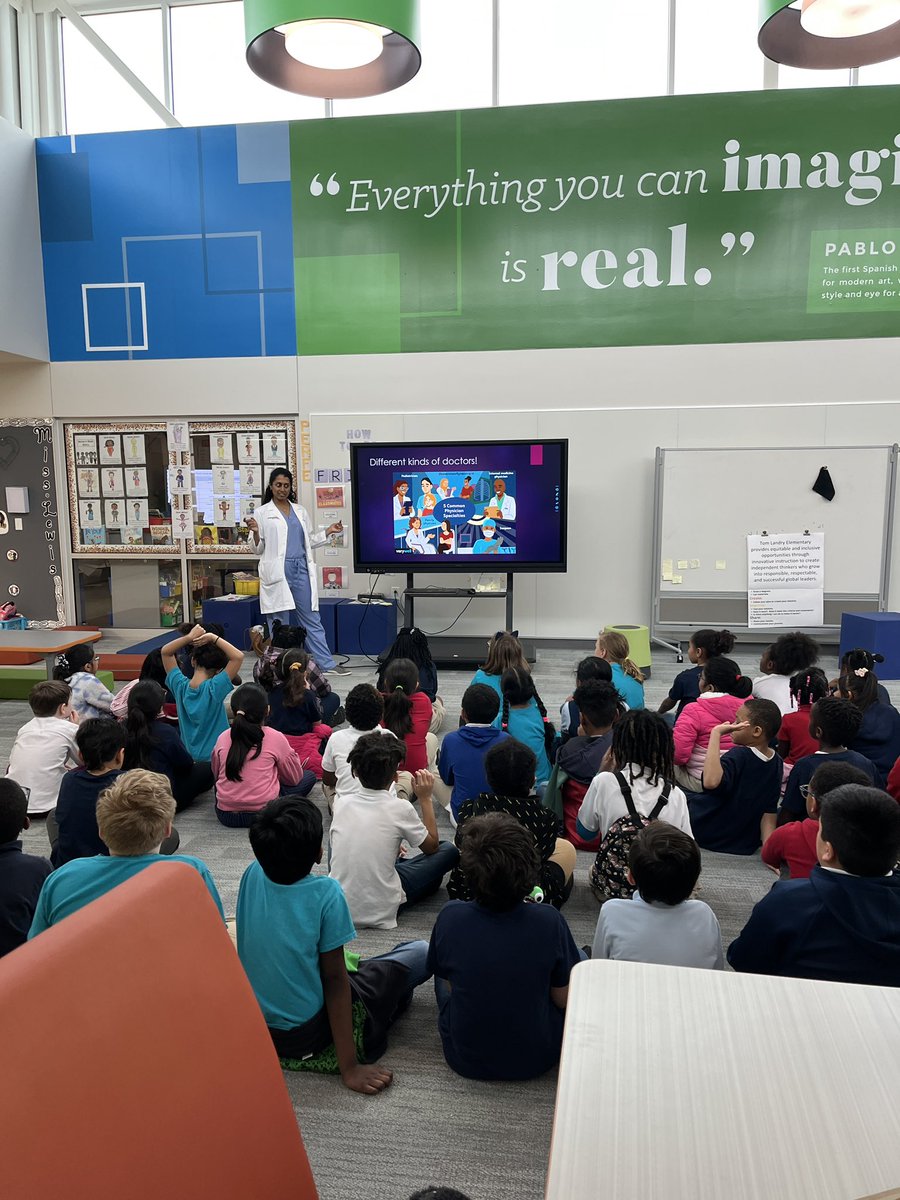 Anna Park tweet media