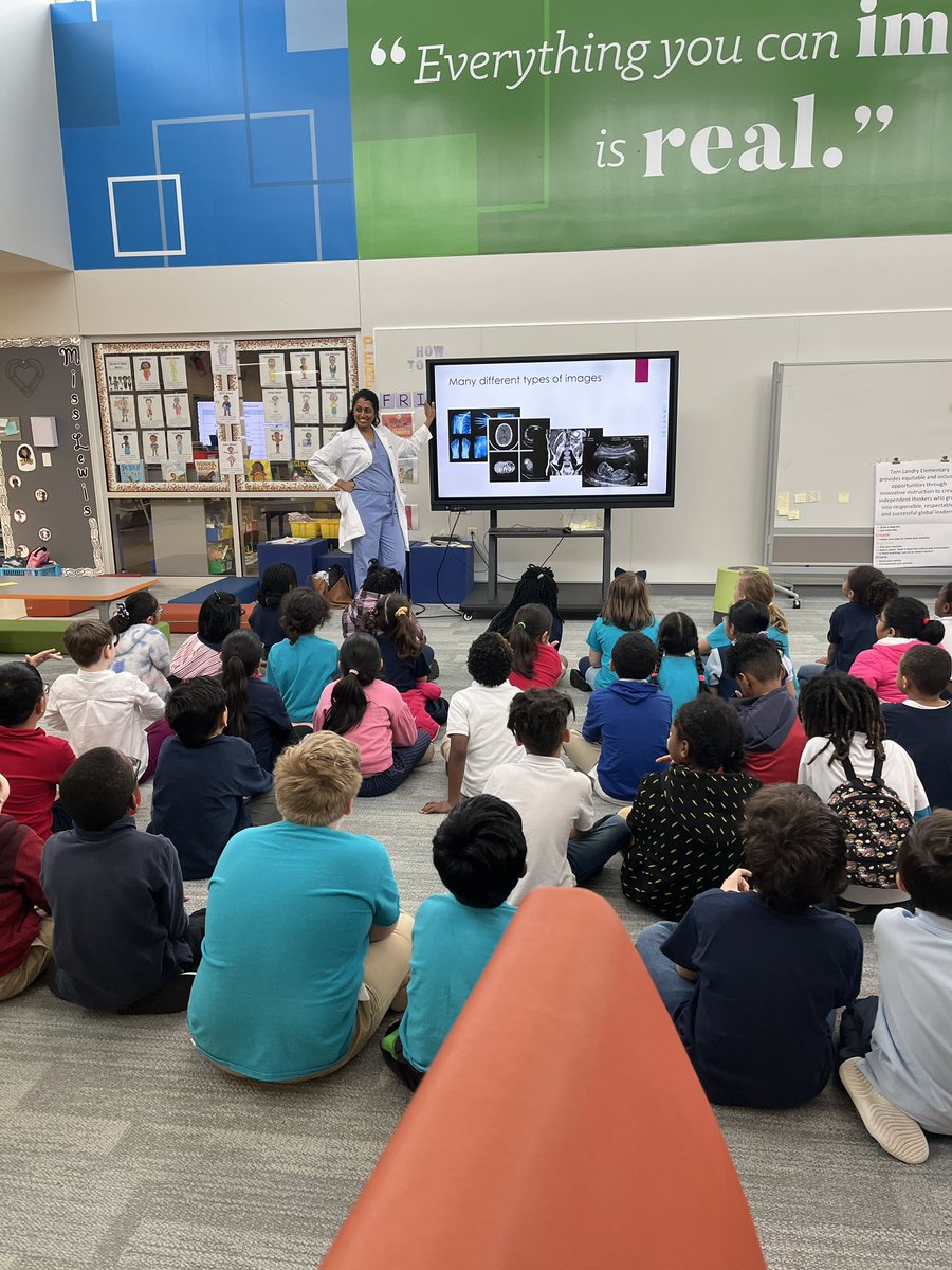 Anna Park tweet media