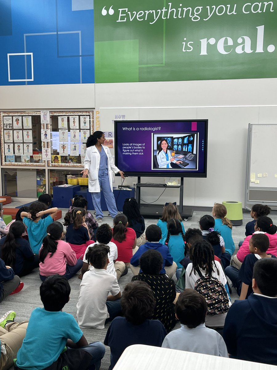 Anna Park tweet media