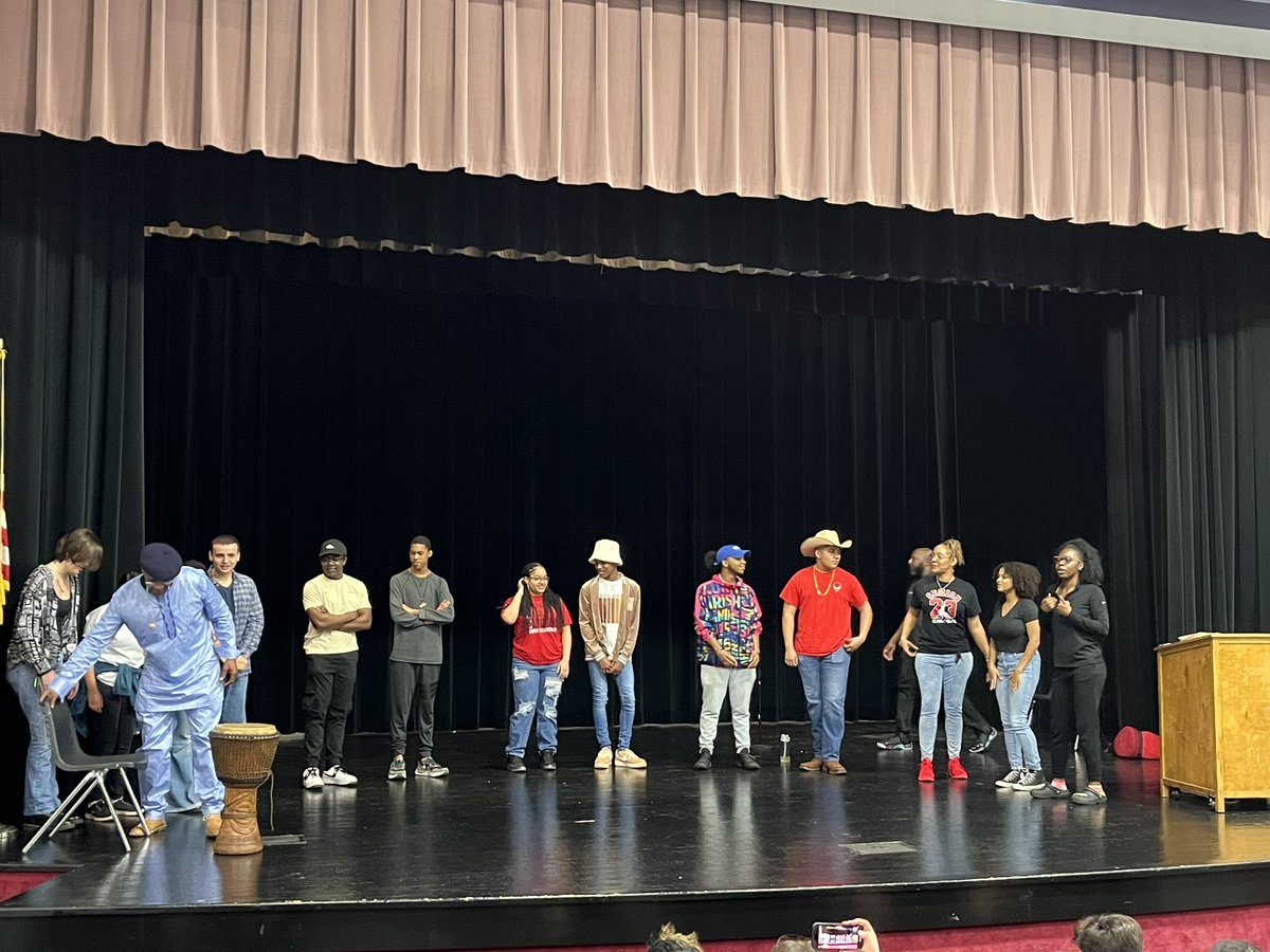 C.R. Katie Eddings tweet media