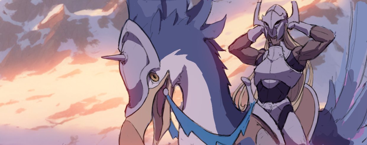 GreyWizard on Twitter: