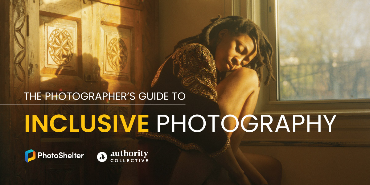 PhotoShelter tweet media