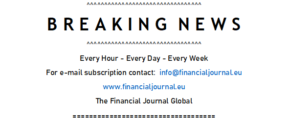 FinanJournal's tweet image. #Reactie NAM op rapport aardgaswinning Groningen, blijft op netvlies. 
Gaswinning heeft welvaart gebracht, maar is ten koste gegaan van mensen/huizen in Groningen. 
Wij hebben als bedrijf een belangrijke rol gespeeld in het laten ontstaan van deze crisis, dat wisten wij al.