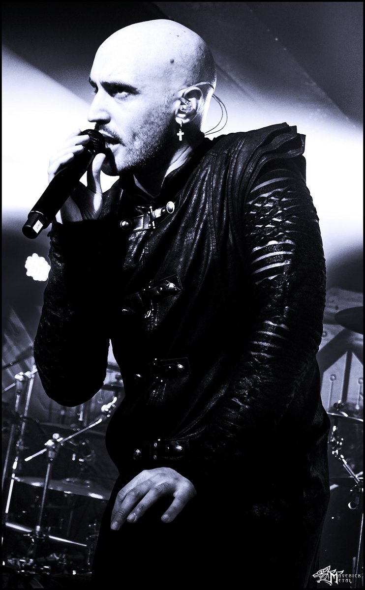 Pete Mitchell tweet media