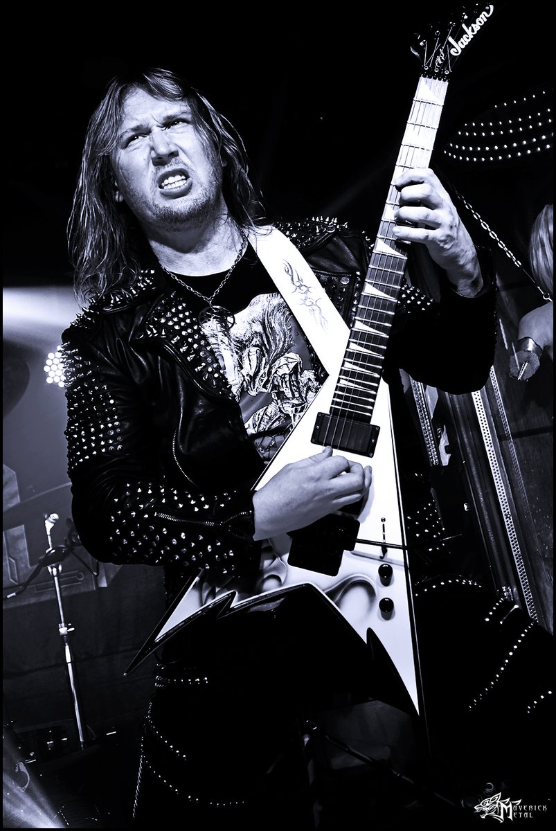 Pete Mitchell tweet media