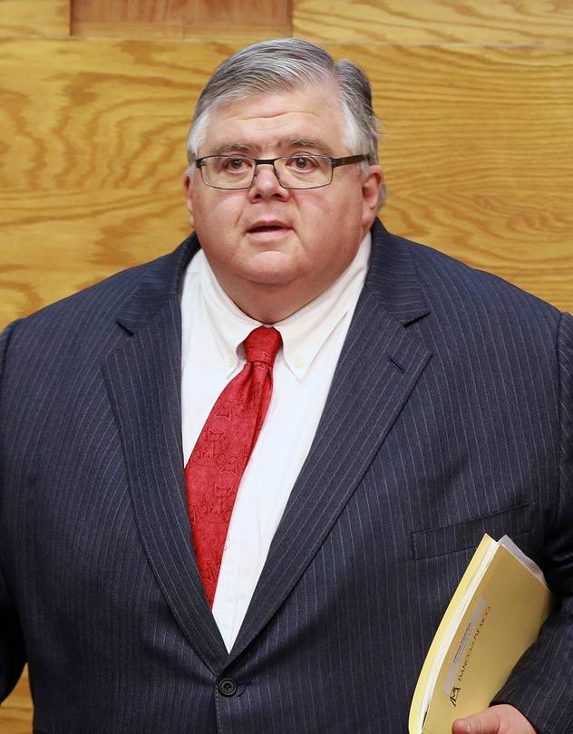 ErikVoorhees's tweet image. Let’s avoid making jokes about this guy. We can be better than that.

Indeed, we should remember that some suffer more from inflation than others.